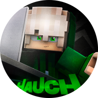Team Hauchdev Academy