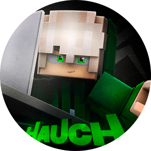 AC Hauchdev